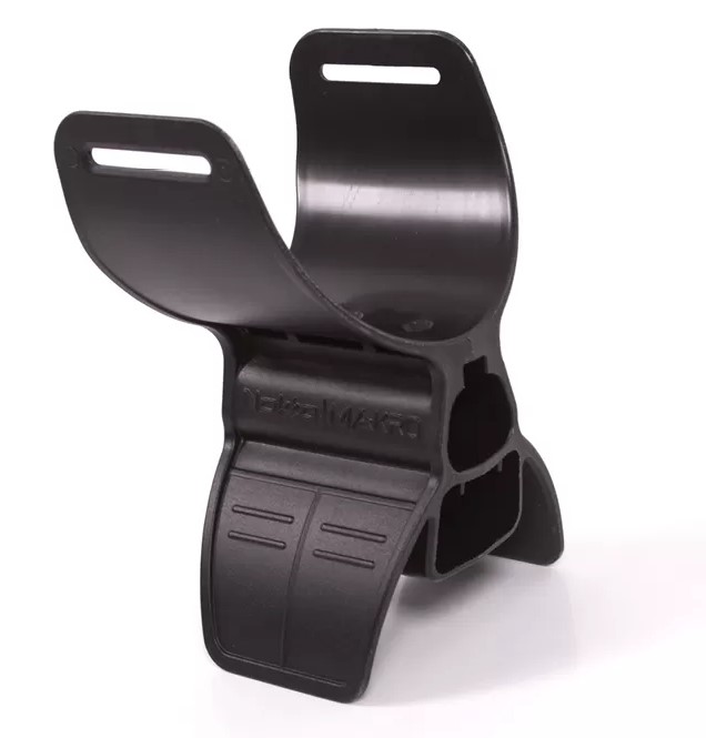 Запчасти для металлоискателей - купить в Москве - Мегамаркет