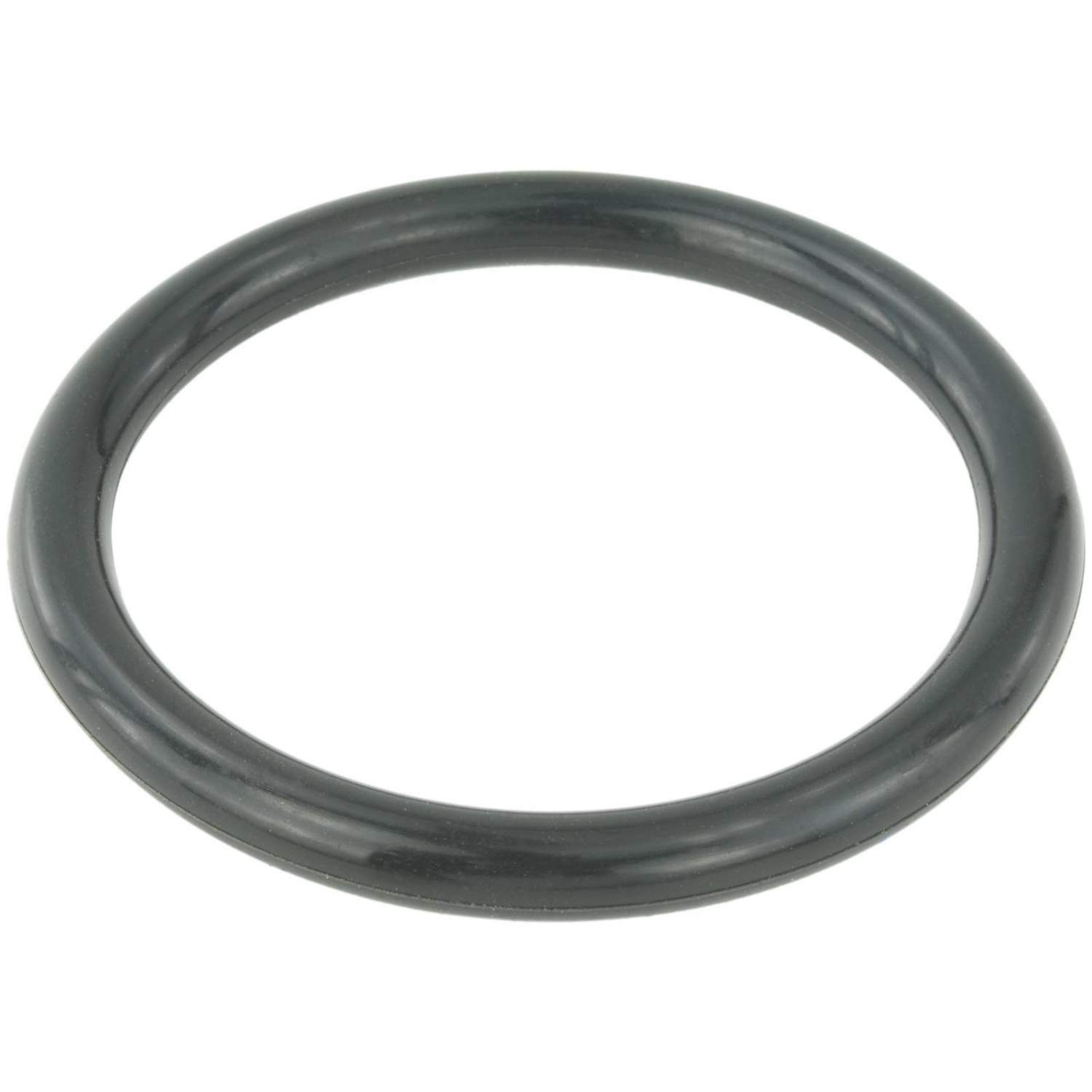 Кольцо 082-090-46-2-2 уплотнительное. Уплотнительное кольцо резиновое ауди а6с5. 2598 трубка. Уплотнительные кольца радиатора печки скания. Bmw n46 уплотнительные кольца патрубков.