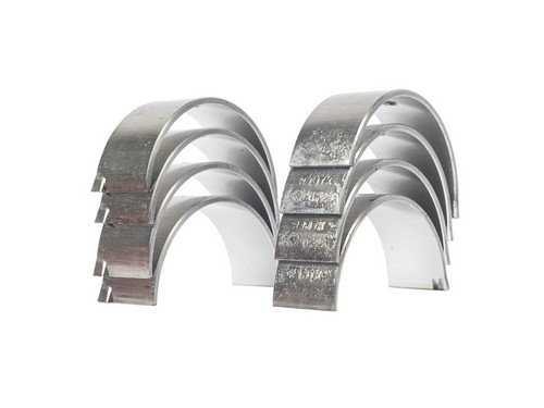 Шатунные вкладыши приора стандарт. Коренные вкладыши 124 мотор. Шатунные вкладыши приора 0. 21020-2g140. Вкладыш шатунный камаз 0,25 камаз.