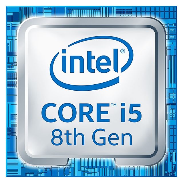 m*o様 Intel Core i5-9400 8500 8500T 8400 Процессор Intel Core i5 8400 OEM, купить в Москве, цены в интернет