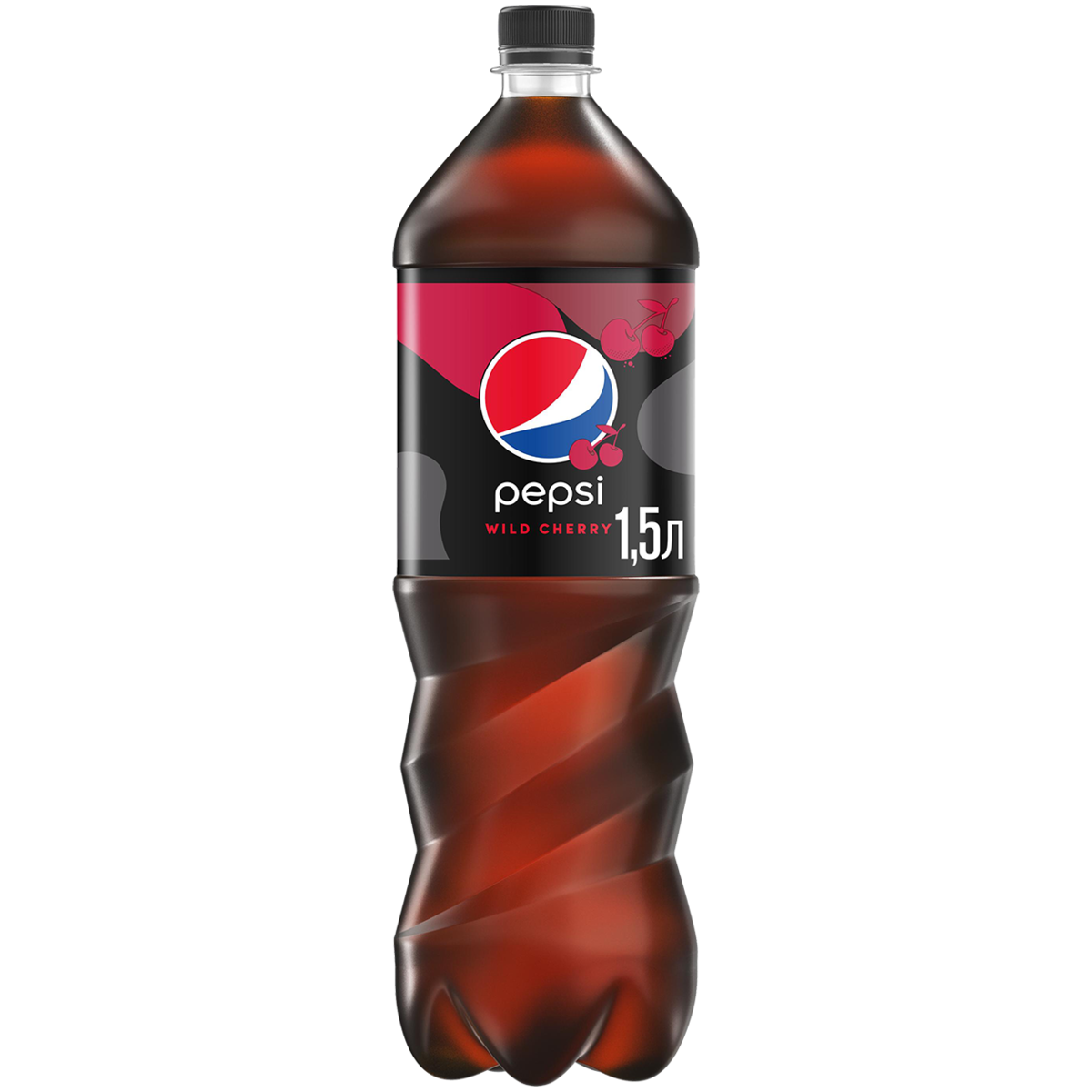 Pepsi cherry. Пепси вайлд черри 1.5. Пепси вайлд черри 1л. Напитки пепси ассортимент. Пепси 0,5.