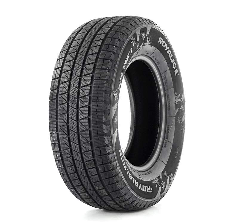 Зимние шины R14 Royal Black - купить зимнюю резину R14 Royal Black ...