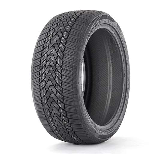 Зимние шины R15 Fronway - купить зимнюю резину R15 Fronway, цены в ...