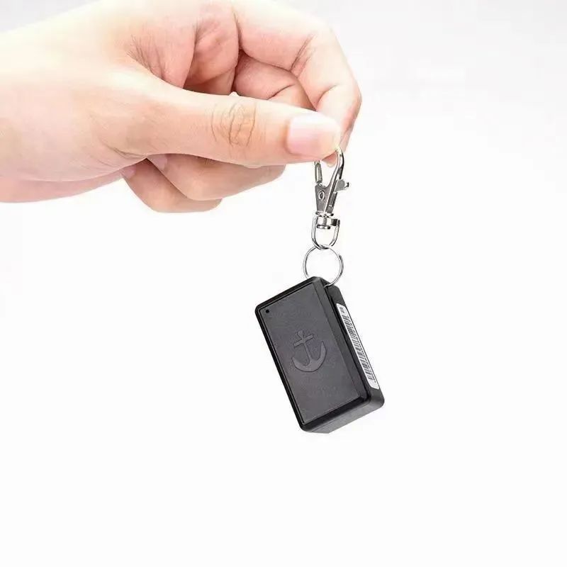 Mini gf