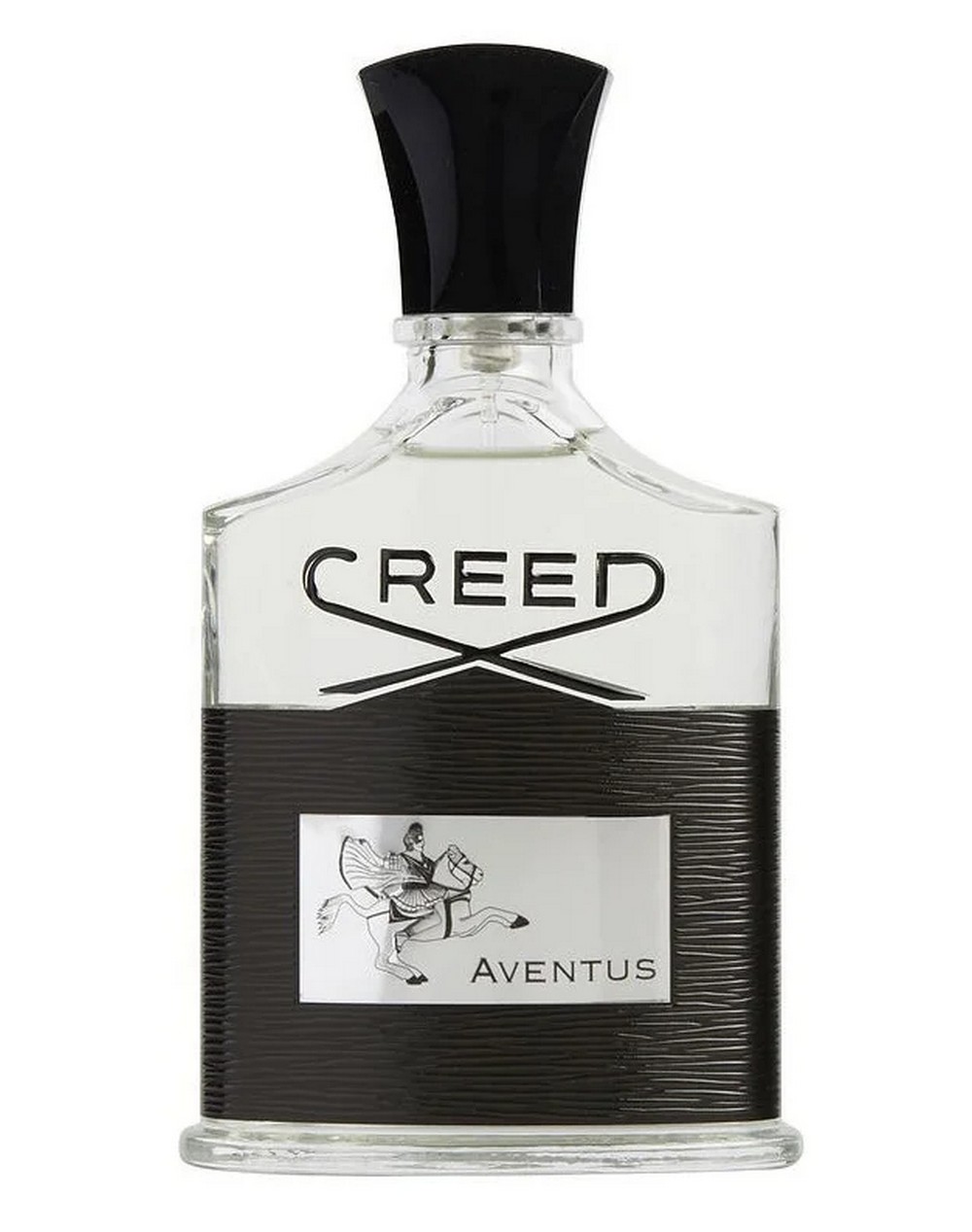 Купить парфюмерная вода Creed Aventus 100 мл, цены на Мегамаркет | Артикул:  600009065395