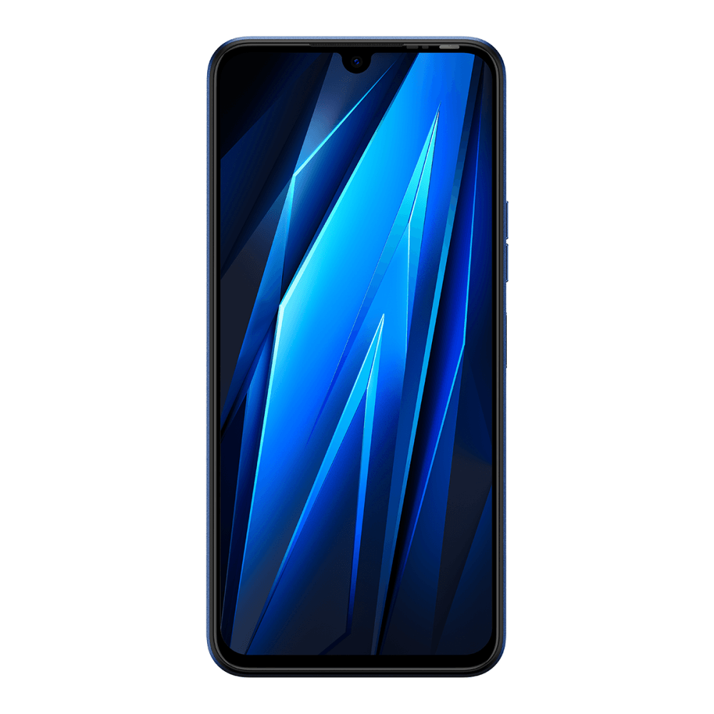 Смартфон Tecno Pova Pro 4 8/256Gb Fluorite Blue - отзывы покупателей на  маркетплейсе Мегамаркет | Артикул: 600009227954