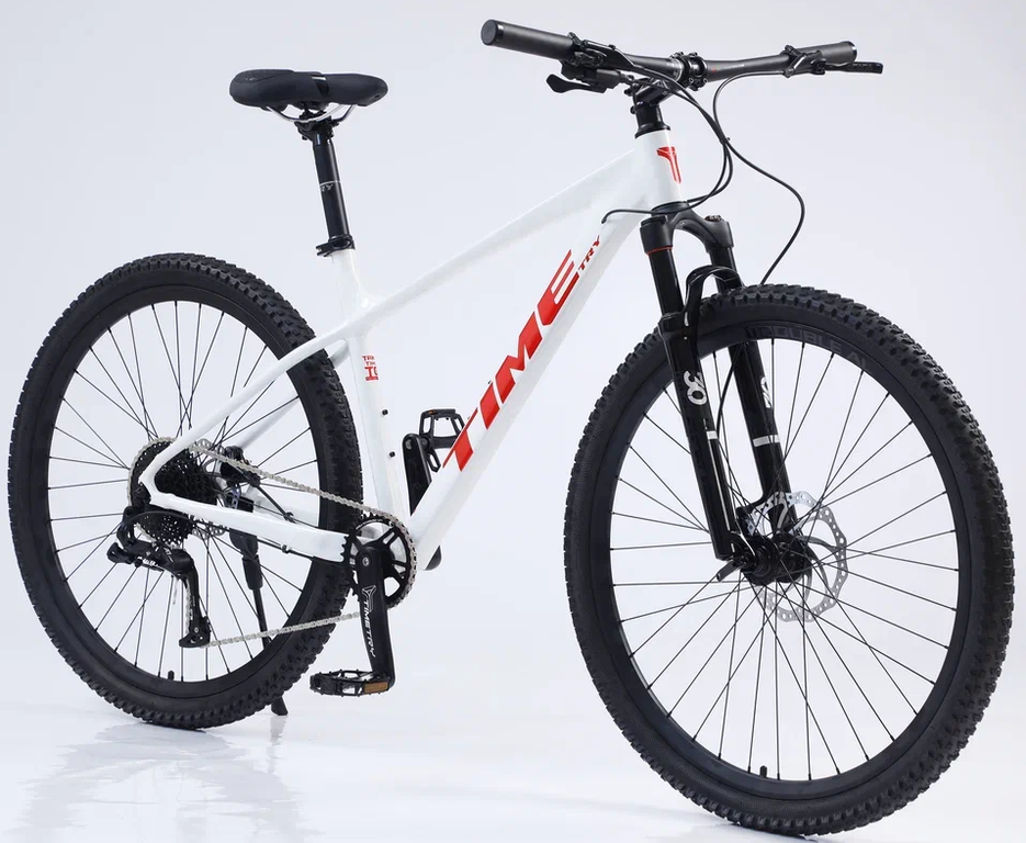 Timetry mtb. Велосипед гибрид 28 timetry tt121. велосипед timetry tt 311. format 1414. timetry tt124 черный.