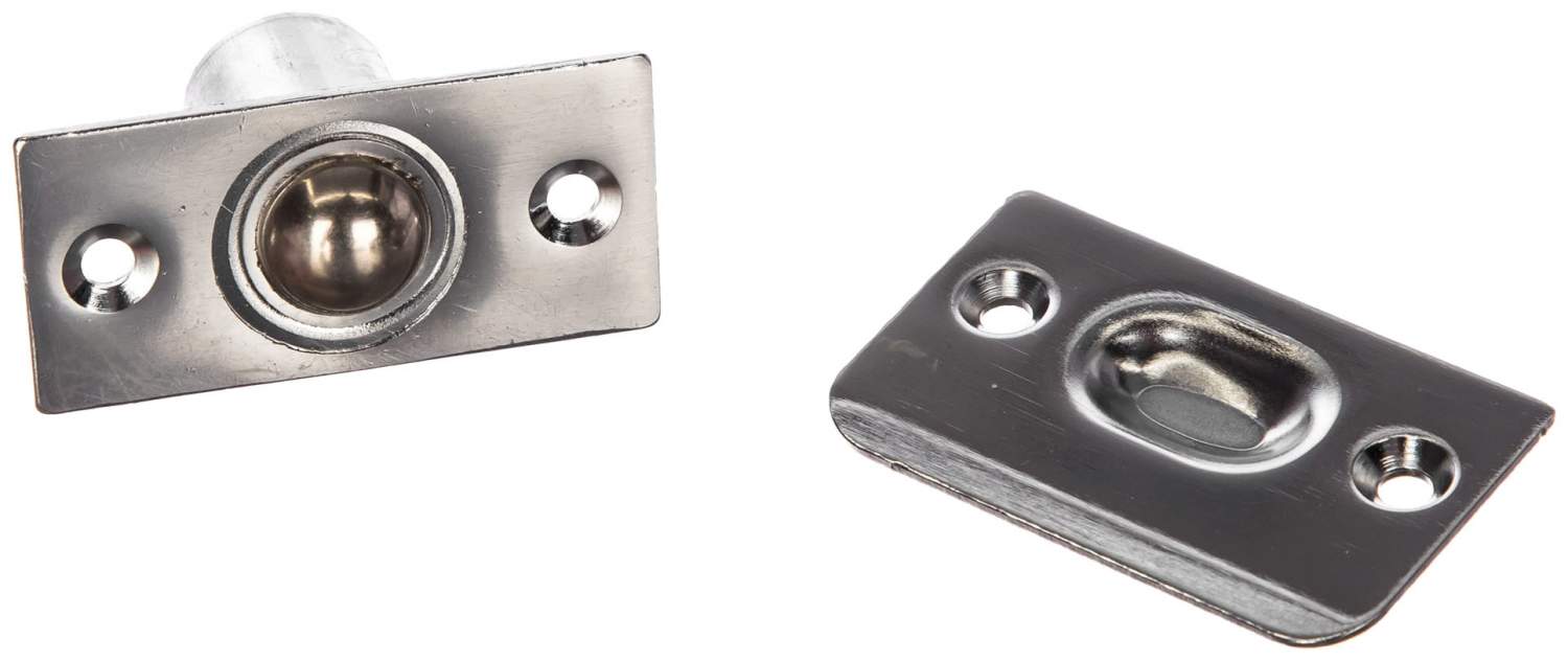 Apecs r. Шариковый фиксатор apecs. шариковый фиксатор apecs r-0001-nis. защелка шариковая апекс. роликовый фиксатор apecs r-0002-cr 17216.