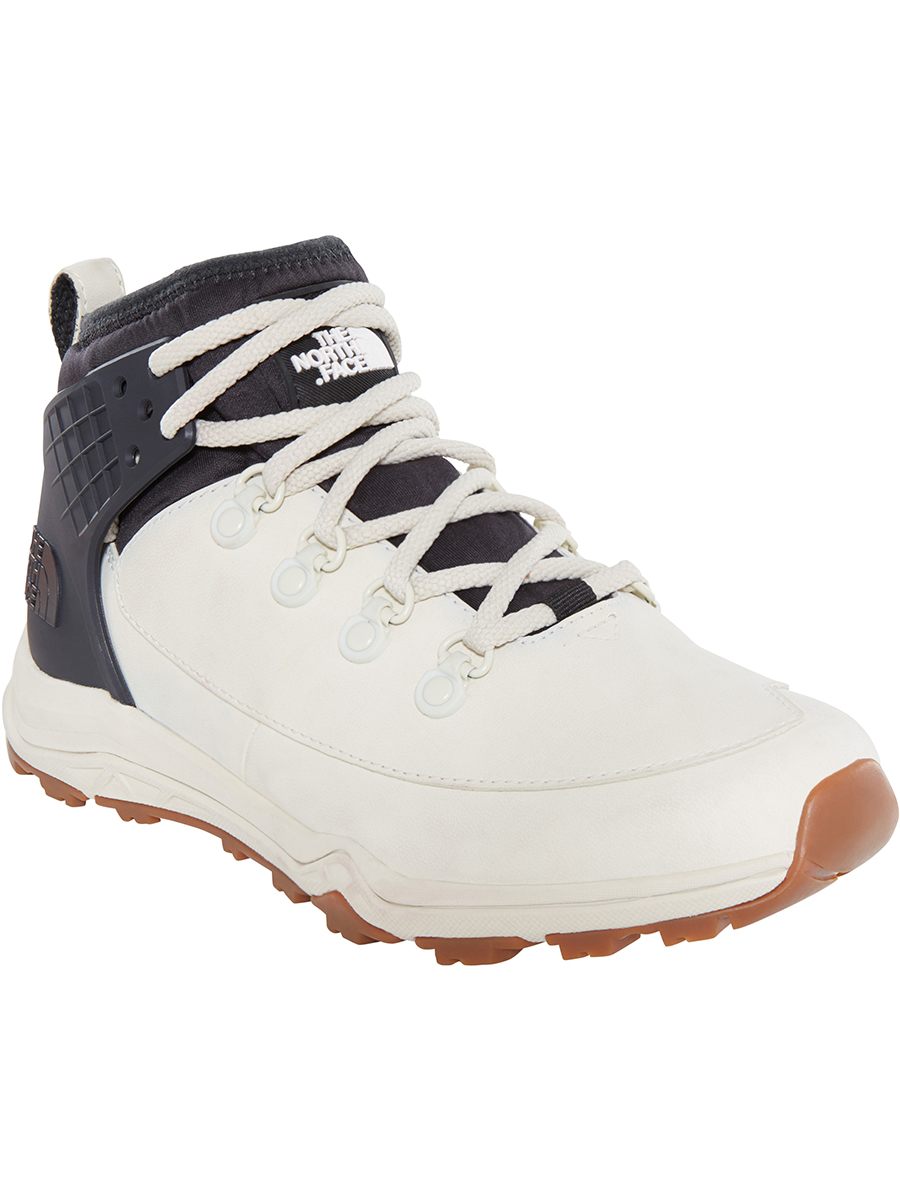 The North Face Dellan Mid 7 UK