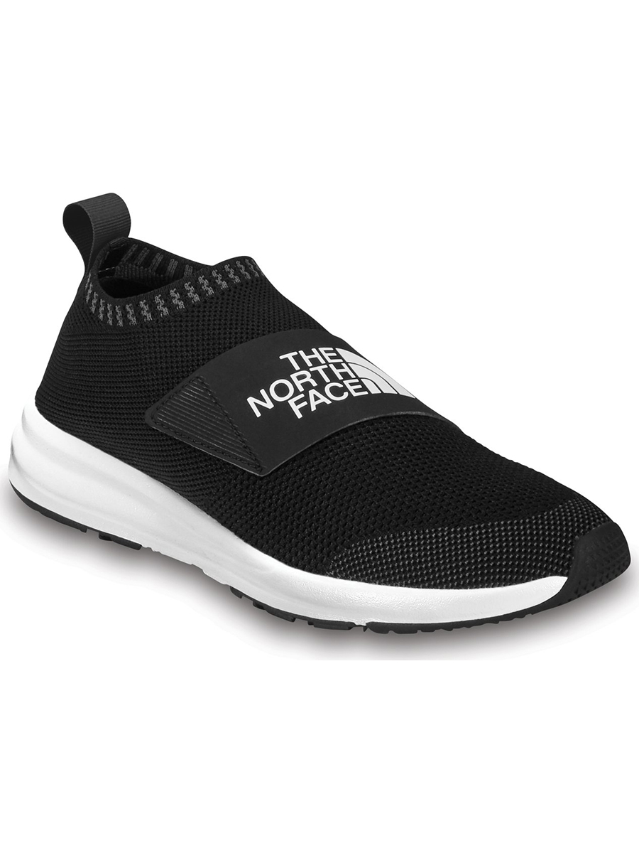 The north face cadman new arrivals