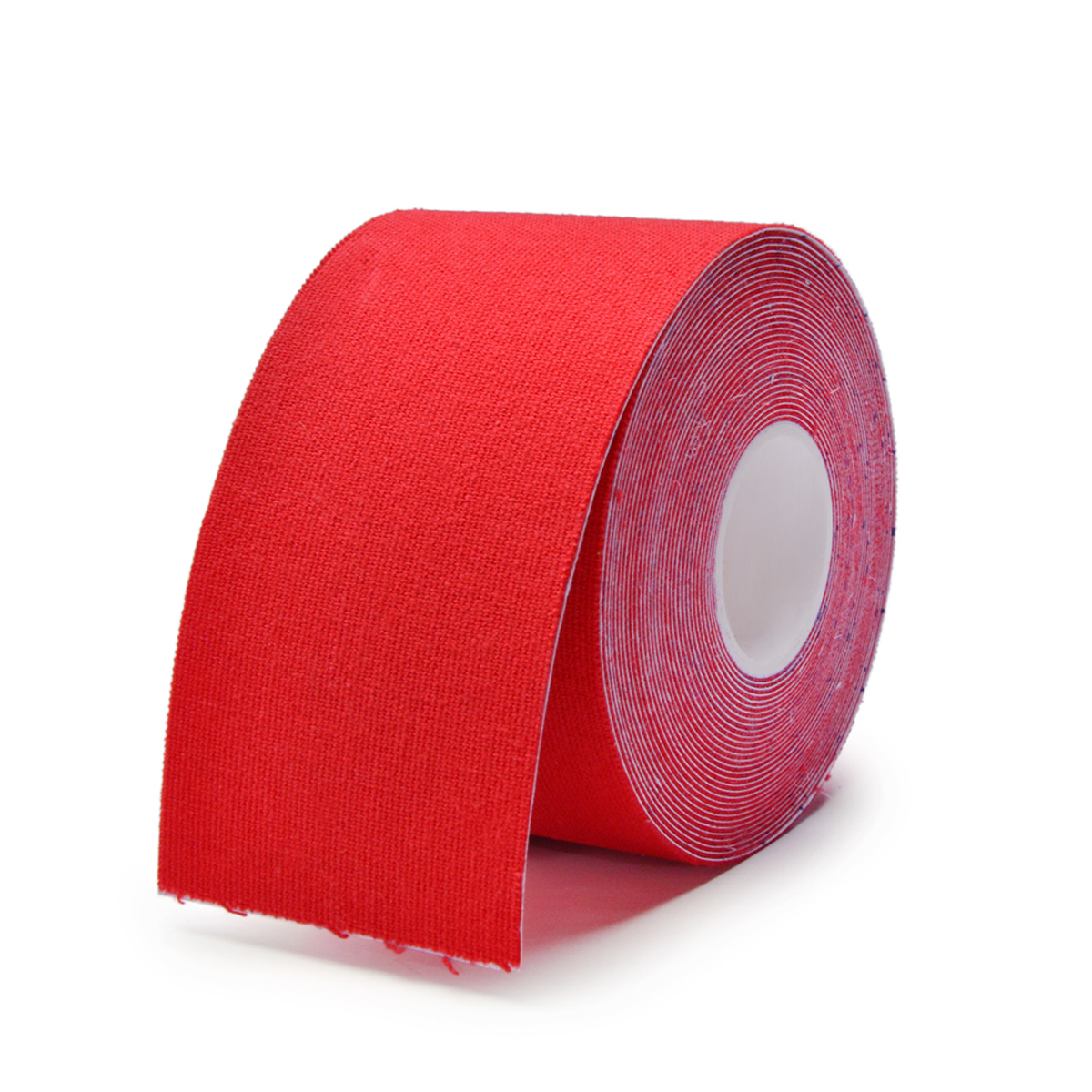 Тейп Лента Купить В Спб