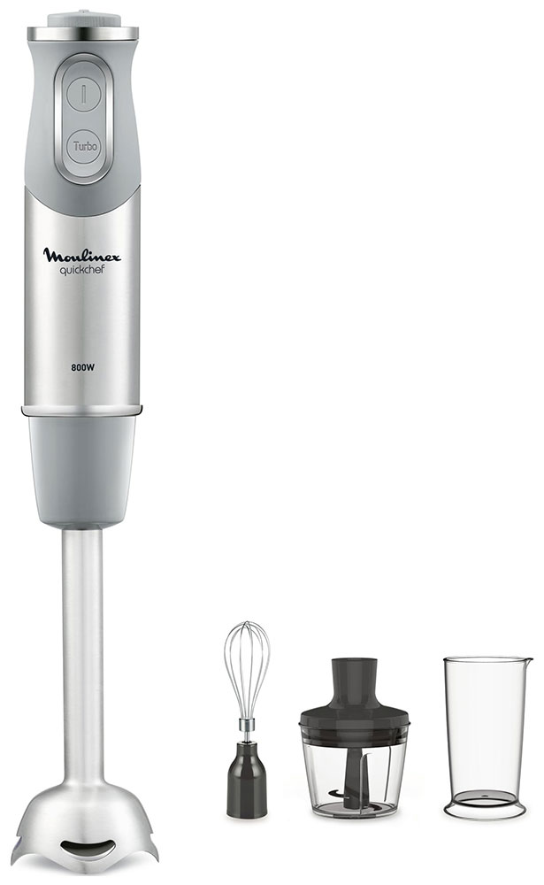 Moulinex optichef блендер. Moulinex optichef блендер