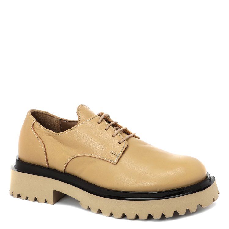 Derbies 35 new arrivals