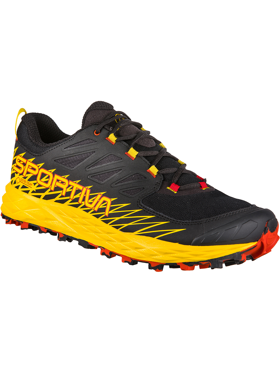 La Sportiva Lycan GTX 44 EU