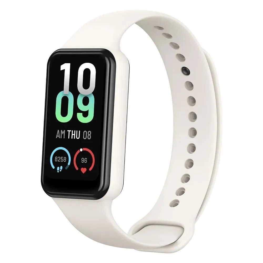 Buy redmi shop smart watch