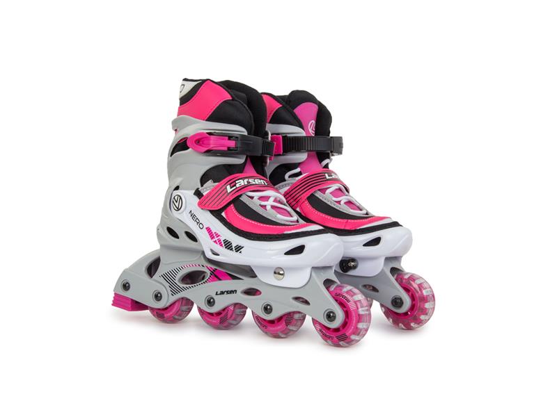 Роликовые коньки - купить ролики, цены на Мегамаркет