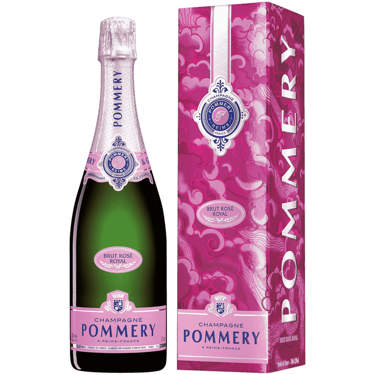 Champagne pommery. Шампанское Поммери брют. Брют Роуз шампанское. Шампанское Поммери брют Розе. Pommery, "Brut Royal" Limited Edition,.