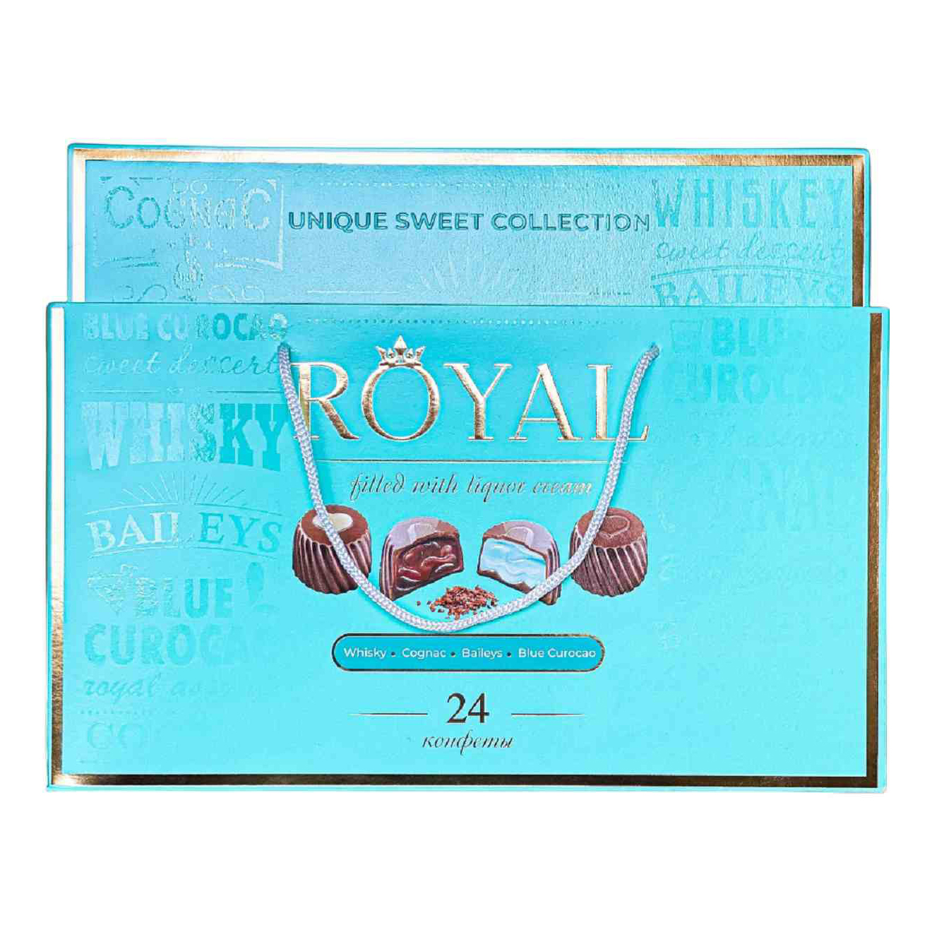 Конфеты bon bon royal. Королевские конфеты. Royal конфеты коробка. Конфеты royal. Конфеты royal.