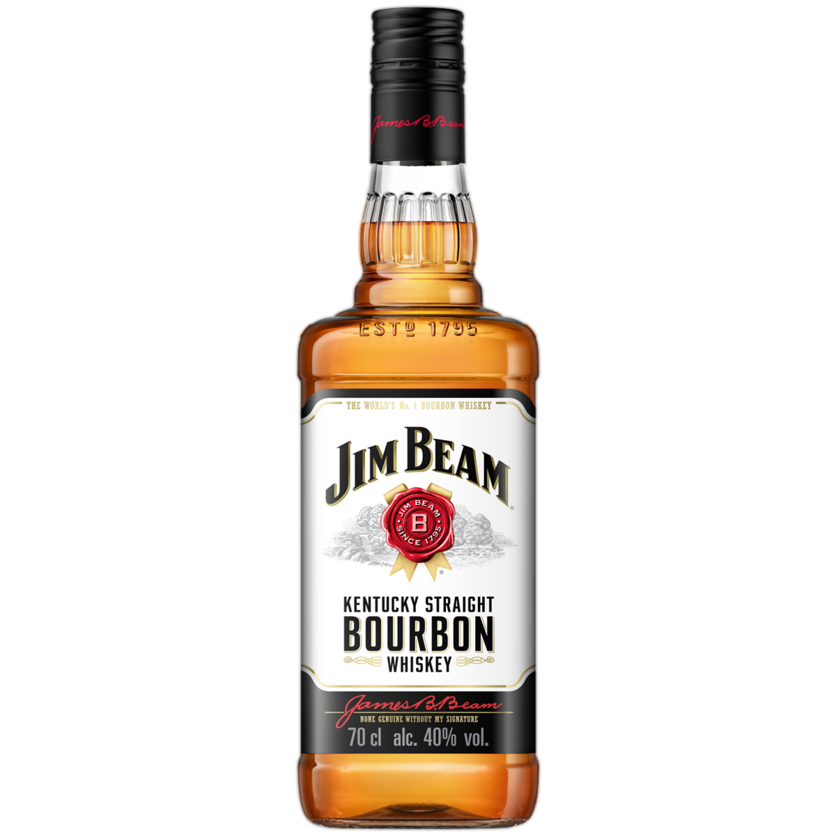 Jim beam kentucky straight bourbon. Джим Бим Бурбон 0.5. Виски Джим Бим Кентукки. Виски Джим Бим медовый.