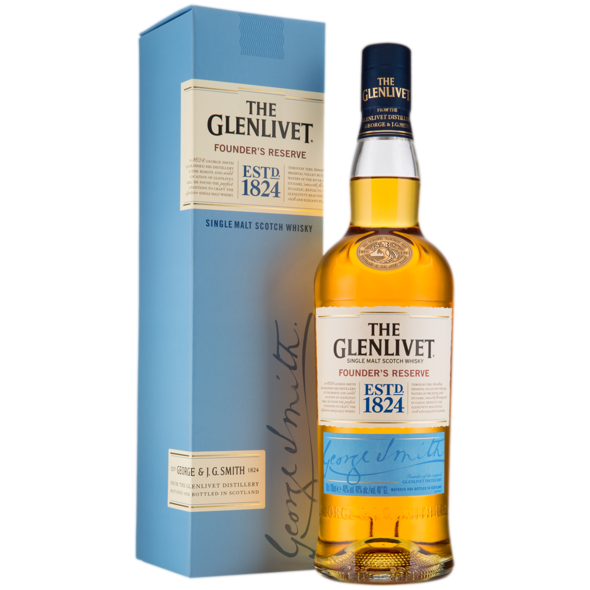 Glenlivet founders reserve 0.7. Виски Glenlivet 1824. Glenlivet виски 1824 0.7. Гленливет Фаундерс резерв. Виски Гленливет Фаундерс резерв.