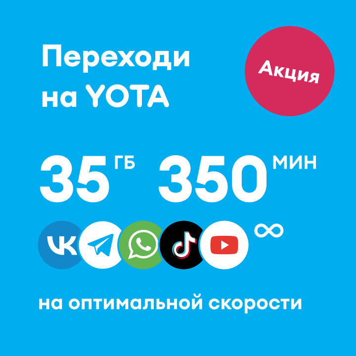 Йота тарифы отзывы. Volunteer ДС Voice tarif Kodi. Что такое оптимальная скорость йота.