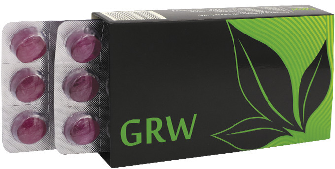 Grw apl. Bty apl леденцы. Витамины apl grw. Grw витамины. Леденцы aplgo mls узбекистан.