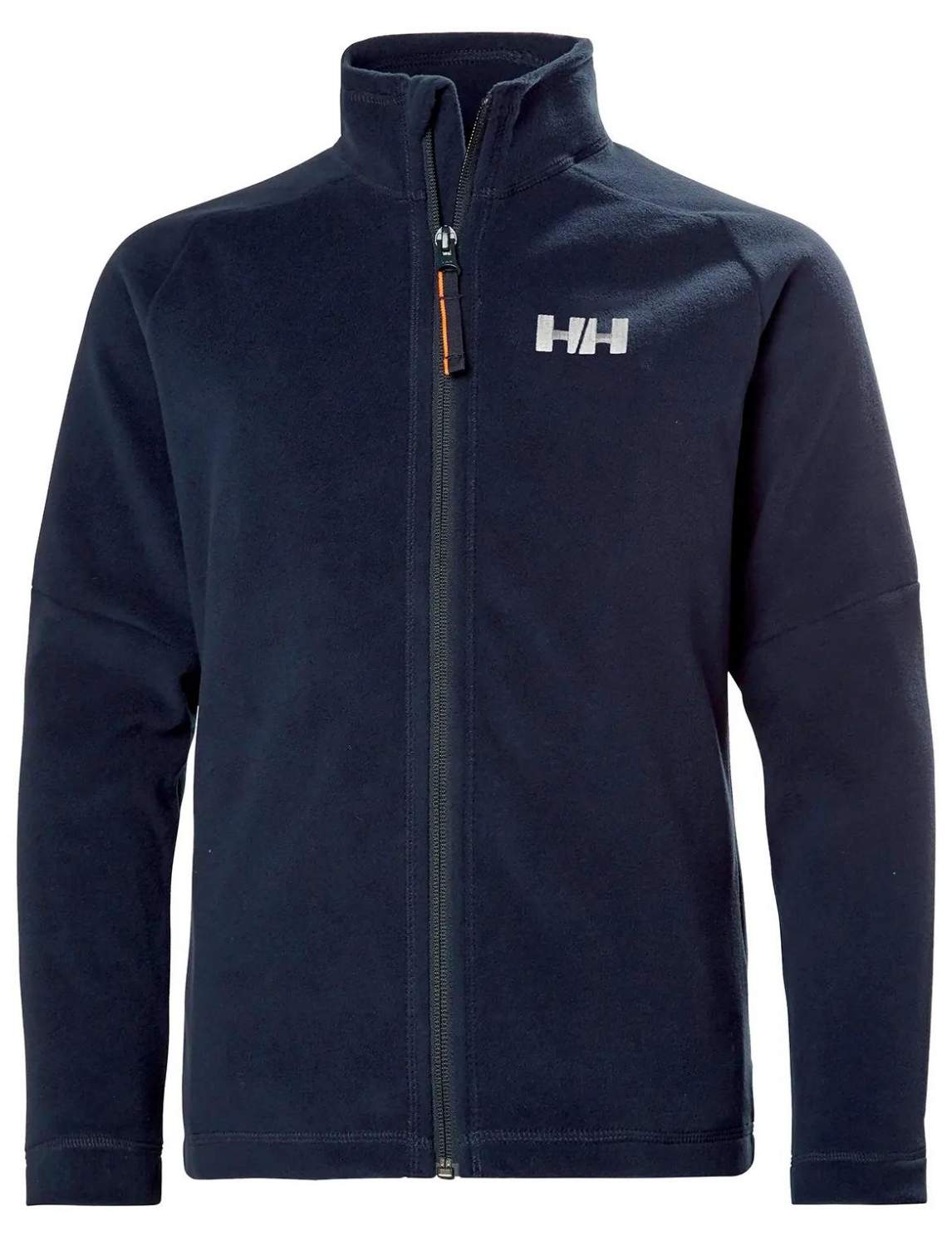 Daybreaker hot sale helly hansen