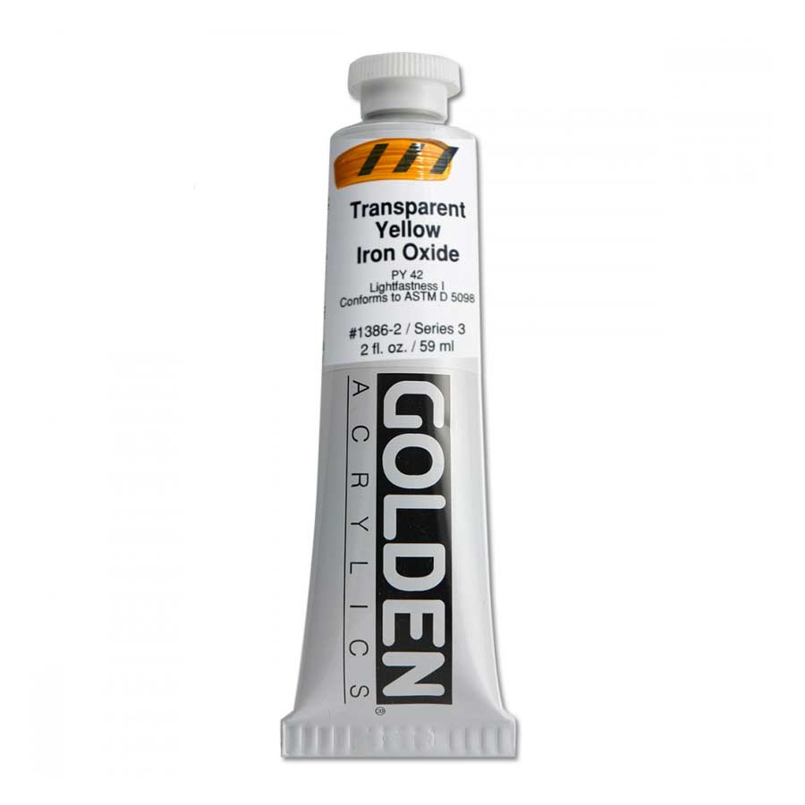 Is gold heavy. Акрил Golden. Cadmium Red. Sto краска. Cobalt Violet Hue