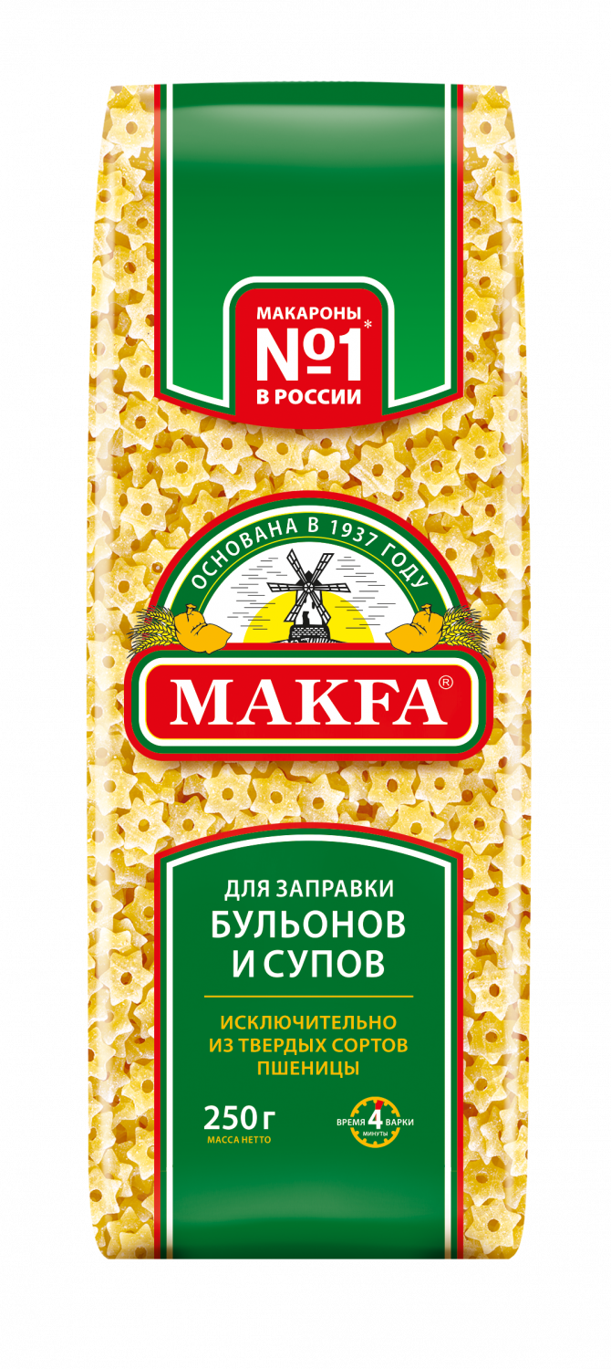 Макфа листы. Макароны Макфа звездочки 250г. Макфа макароны ракушечки, 250 г. ]Макароны "Макфа" ракушечки 250г к20. Макфа макароны ракушки, 450 г.