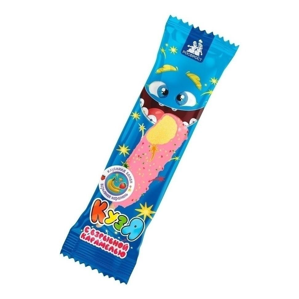 Мен анальды секстен оргазм алдым. Семіз қара транни порно