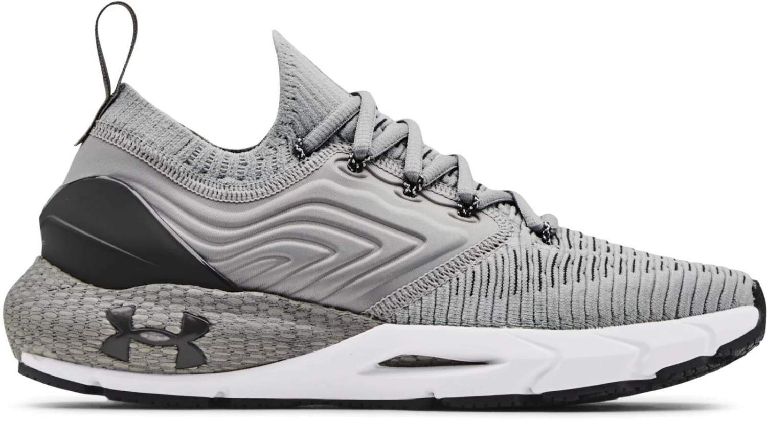 nike sb everett fleece hoodie