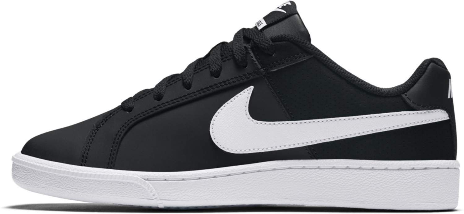 Nike W Court Royale 6 US