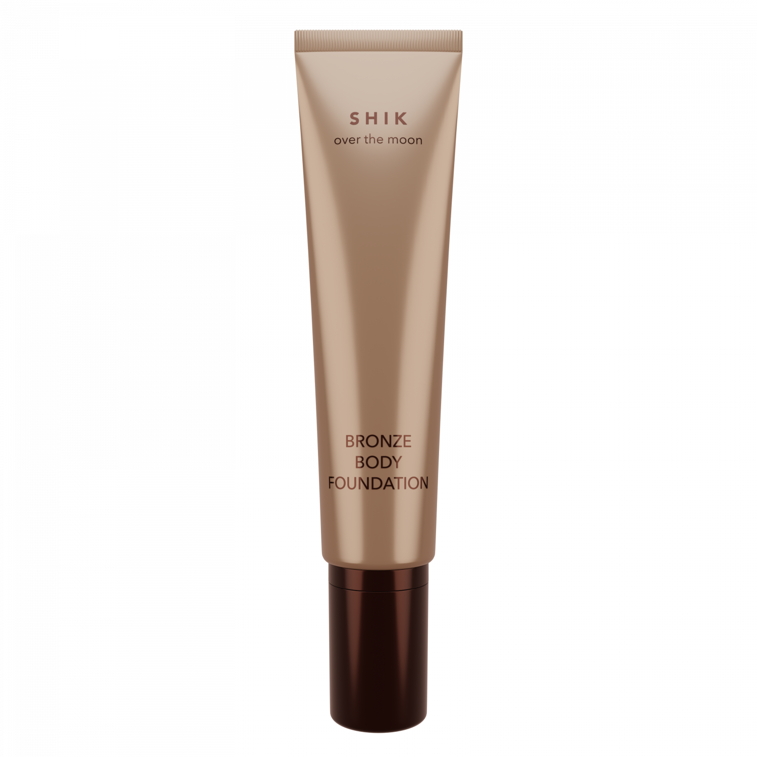 Купить крем бронзатор хайлайтер для тела жидкие колготки с шиммером