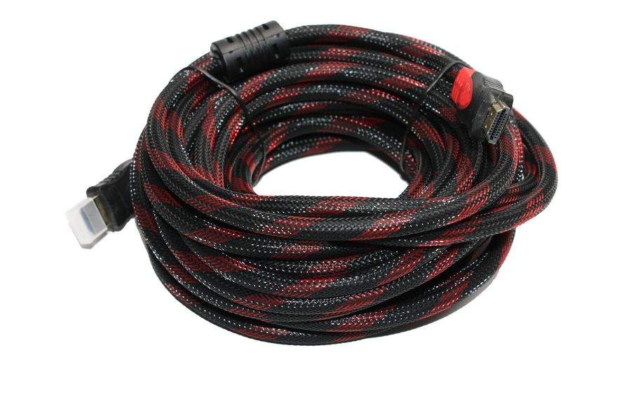 Hdmi Кабель Иркутск Купить