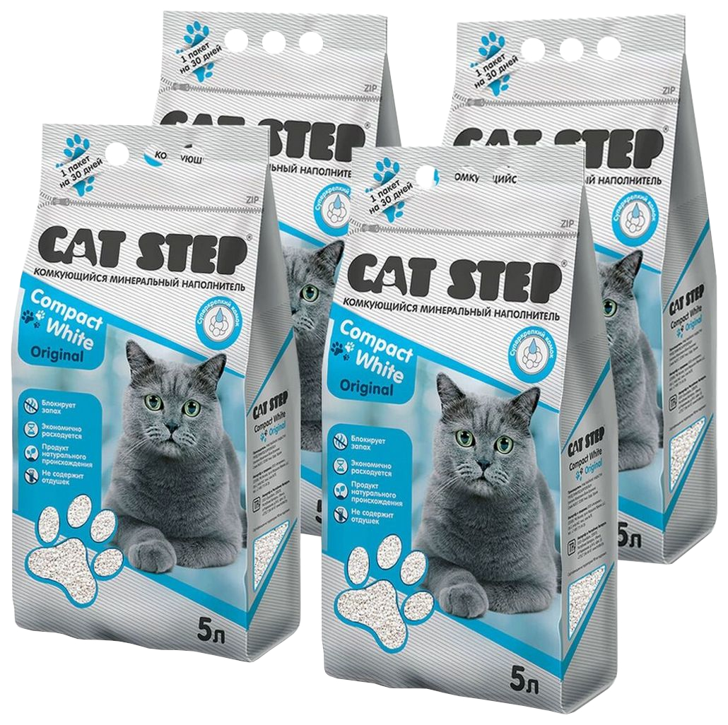 Наполнитель кэтс. Cat Step наполнитель комкующийся. Cat Step Compact White Carbon 5л комкующийся с углем. Наполнитель для кошек комкующийся Кэт степ. Наполнитель комкующийся минеральный Cat Step ,.