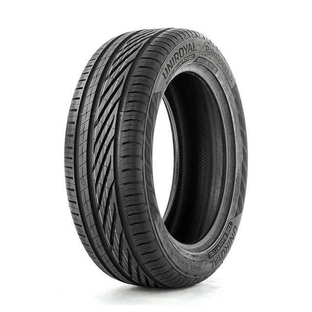 Westlake z-107 185/65r15. Колеса на калинах 2 kinergy eco. Шины royal black royal eco. Continental vancontact viking. Eco 215.