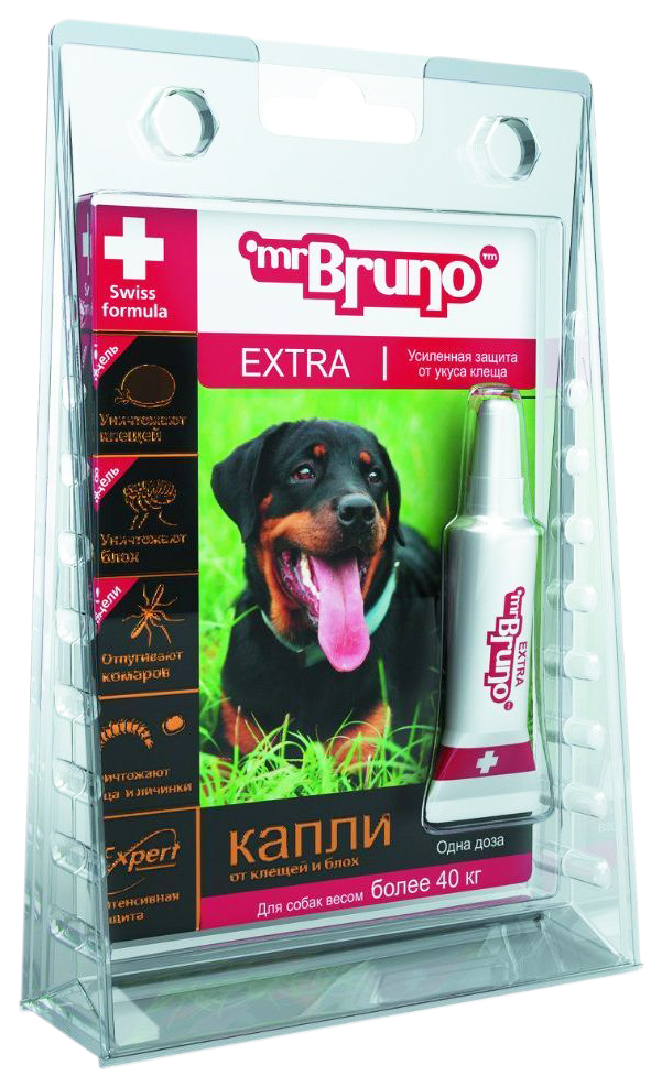 Капли bruno. Mr bruno капли для собак. mr bruno капли от клещей и блох. mr bruno капли для кошек.