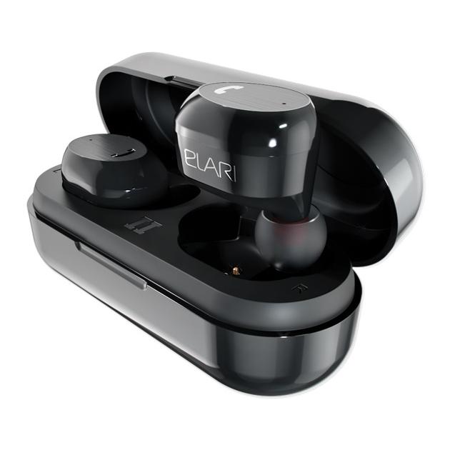 Elari nanopods price 2025