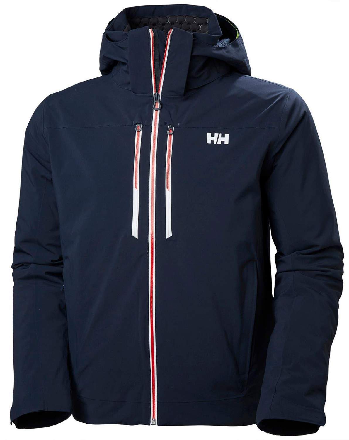 Lifaloft hot sale