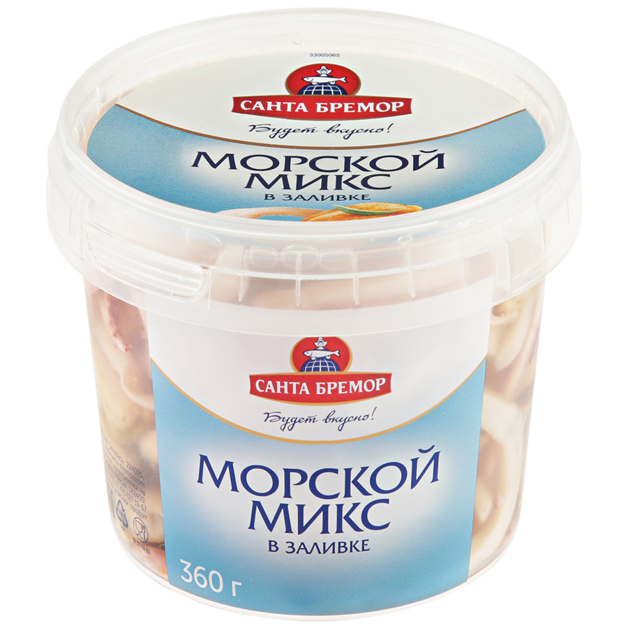 Санта Бремор Купить В Москве Капли