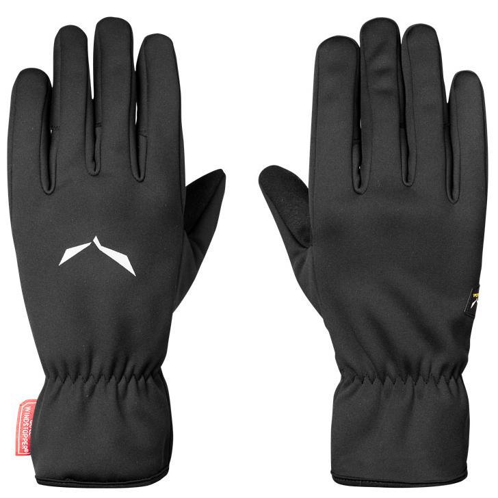 under armour gore windstopper gloves