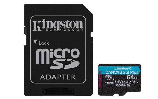 Карты памяти MicroSDXC - купить карту памяти MicroSDXC в Москве на Мегамаркет