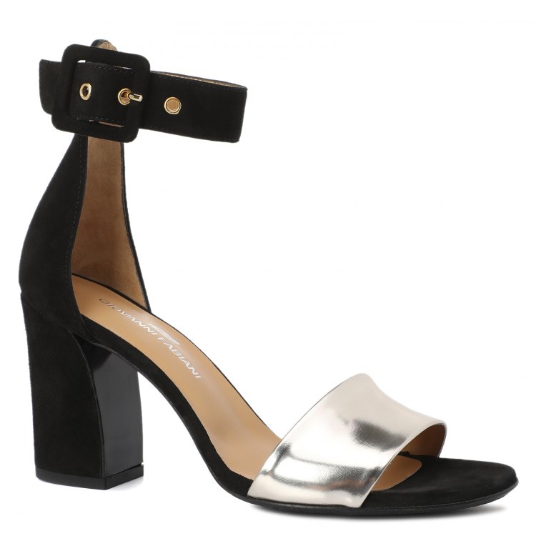 louise et cie kaden