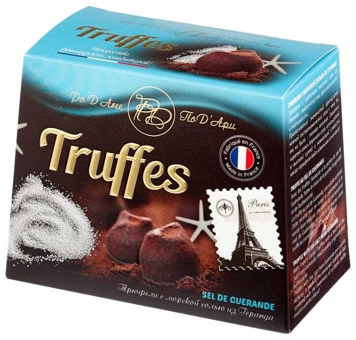 Конфеты с трюфелем. Конфеты трюфель бабаевский горький. Сладкий остров трюфель. Трюфельные конфеты победа. Конфеты пинк трюфель.