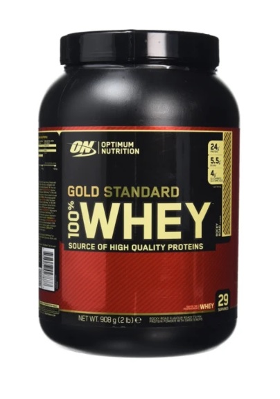 Optimum nutrition 100 whey gold standard 2270. Gold Standard 100% Whey вкусы. Голд Вей протеин. Оптима протеин Whey. Протеин b s