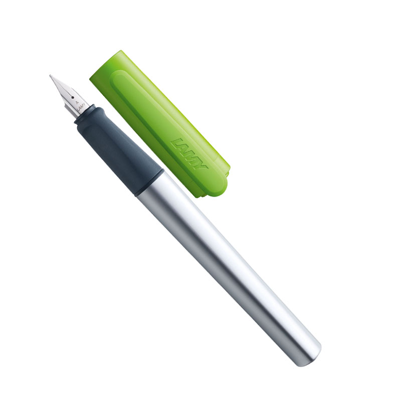 Перьевая ручка lamy. Lamy 086 Nexx. Перьевая ручка Лами. Ручка перьевая Lamy 094 Nexx m, EF.