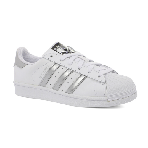 superstar 38.5