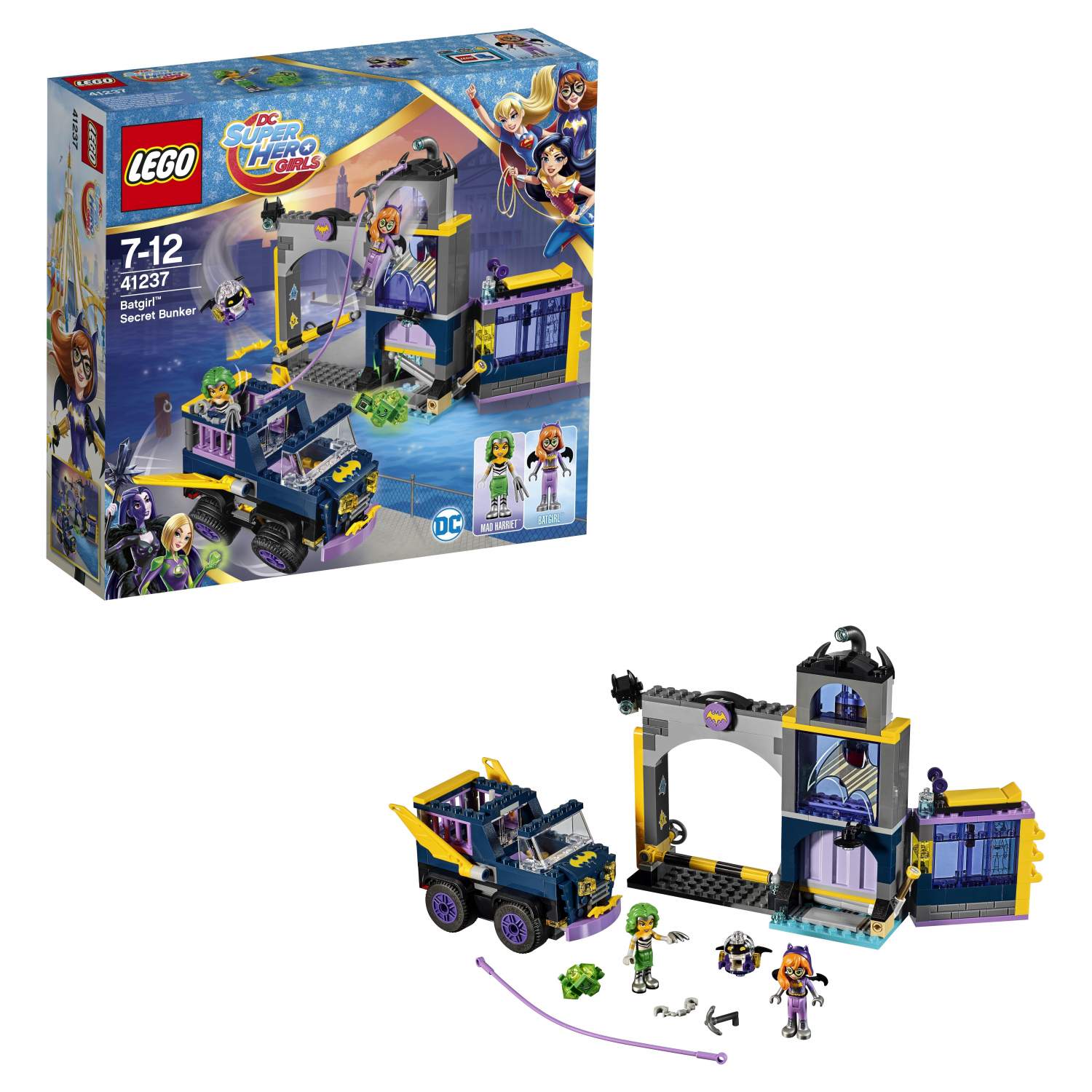 41237 lego best sale