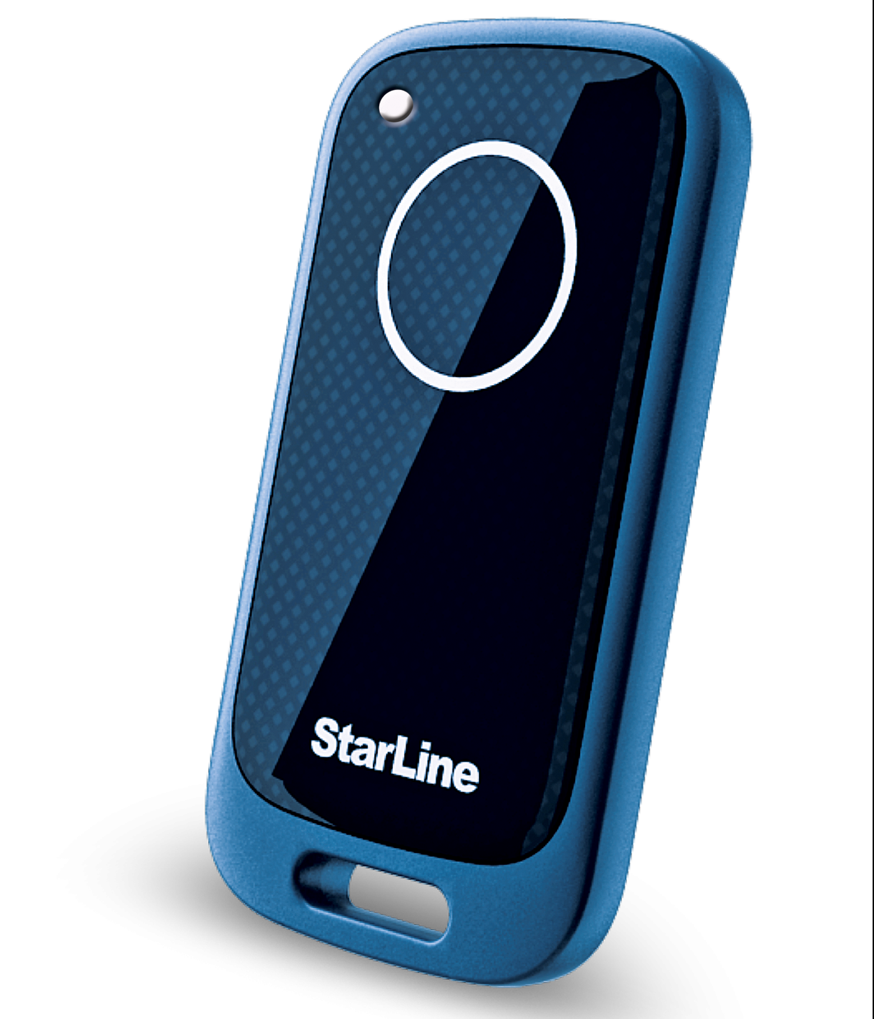 StarLine Брелок-метка Bluetooth StarLine – характеристики на Мегамаркет