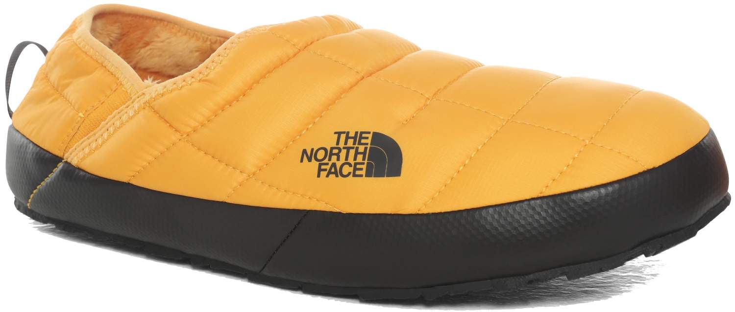 northface us